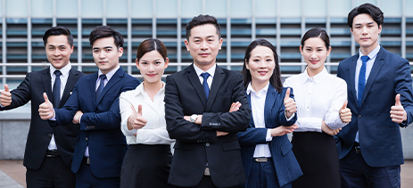 鼎宸商用净饮水