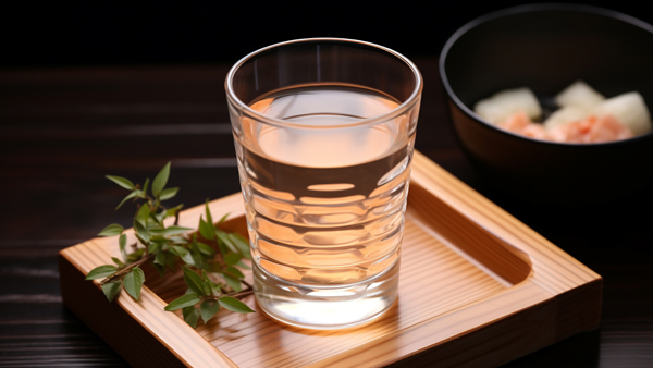 直饮水可以直接喝吗？一篇文章给您答案！