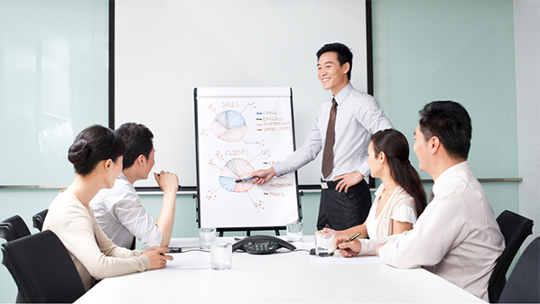 18年工程经验，实力可靠！