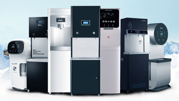 全球品牌代理，品质可靠！