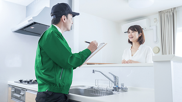 方案量身定制，合作省心！