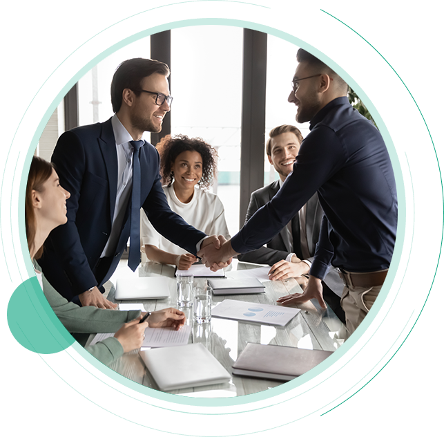 净水机的租赁服务