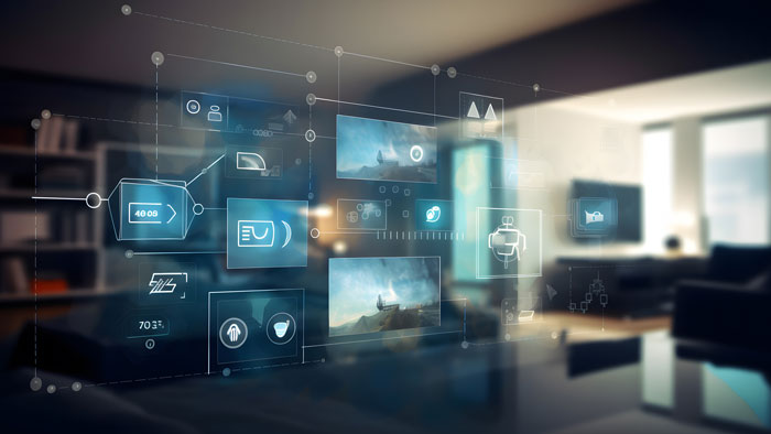 鼎宸环保为西联软件提供直饮水机租赁服务，保证企业员工饮水安全、健康！