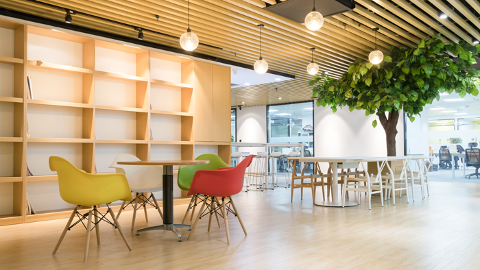 西安市长安区直饮水机租赁项目苏荷婚纱摄影，选择鼎宸环保直饮水机租赁，少走弯路！