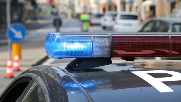 派出所办公区直饮水机，满足六层楼健康直饮水