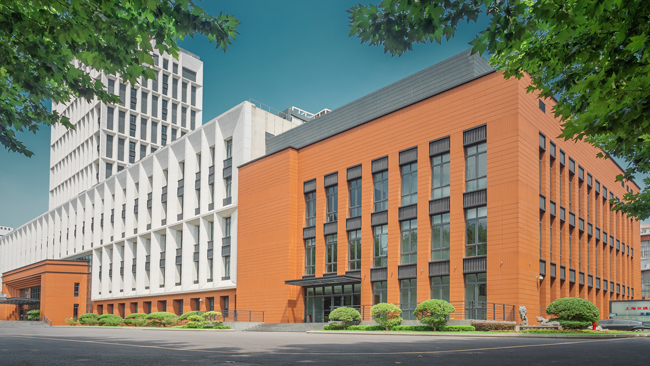 被各大媒体力荐的学校直饮水机真的有这么好吗？