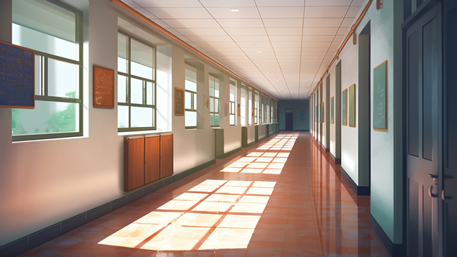 学校直饮水系统的好处有哪些？鼎宸环保带您深入了解！