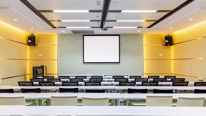 成都公司用净水器怎么选择呢？其实很多人选择的净水设备都是错的！