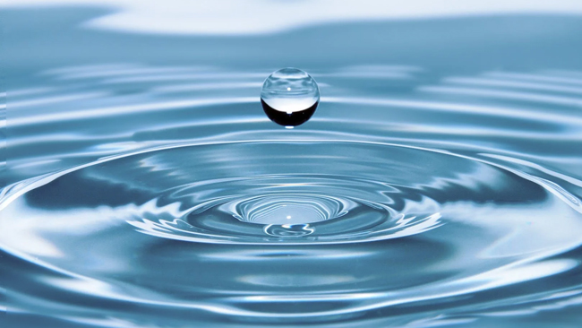 工业纯水机是什么水质都可以当作原水进行处理吗？