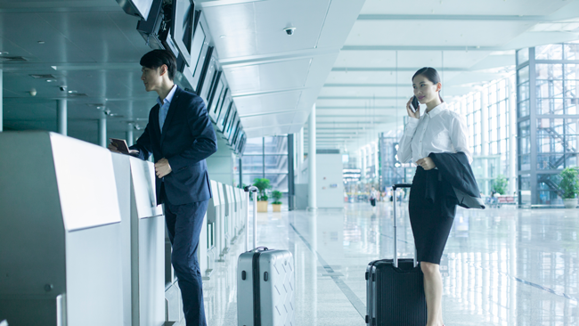 机场租赁直饮水机时需要重点关注哪几个方面呢？