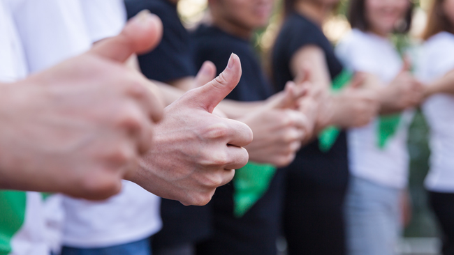 商用直饮水机租赁公司——成都鼎宸环保专业、口碑好、服务行业范围广