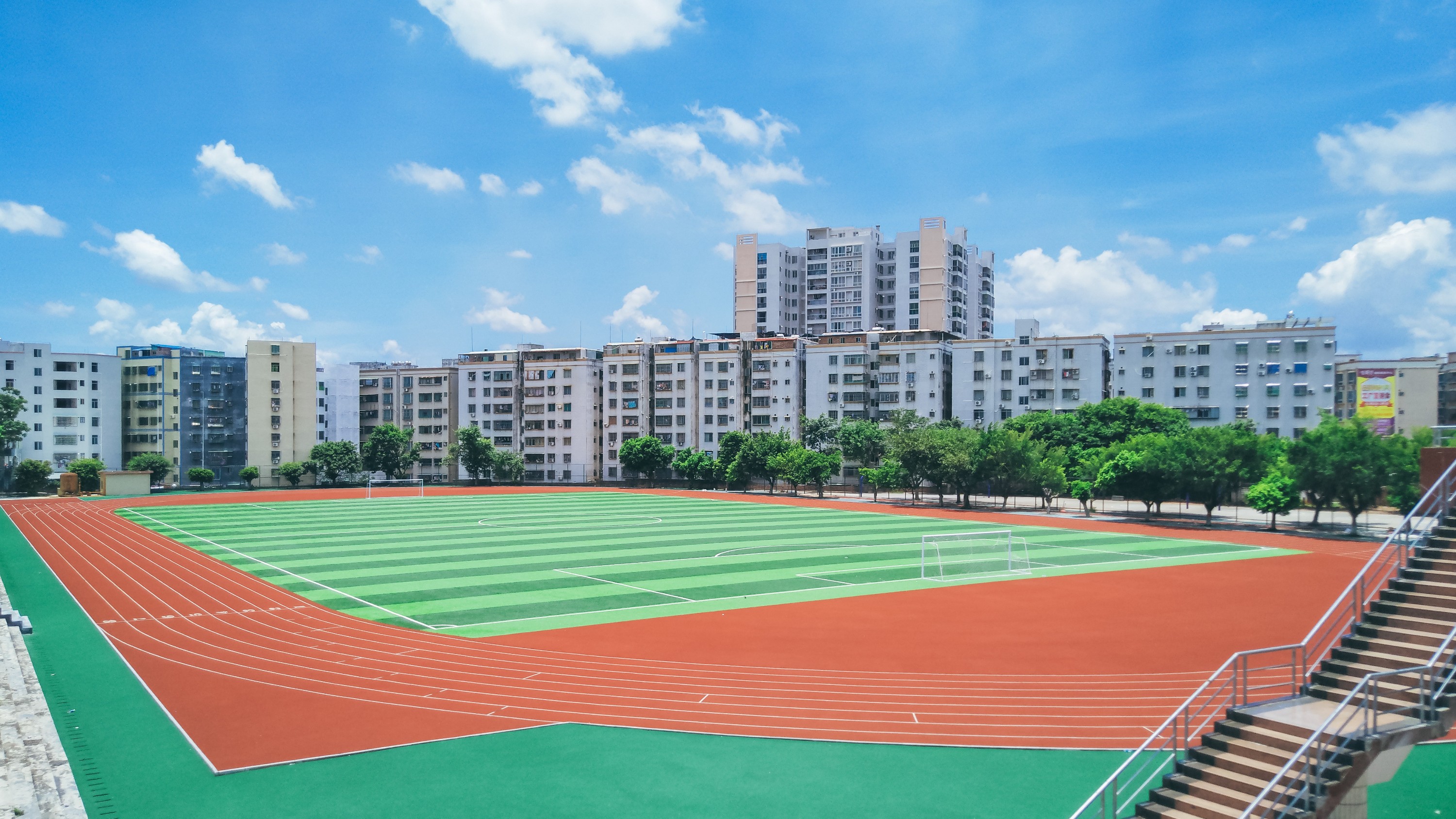 学校直饮水机有什么好处？效果怎么样？