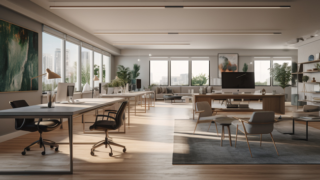 公司用直饮水机怎么选择？鼎宸环保为大家解答！