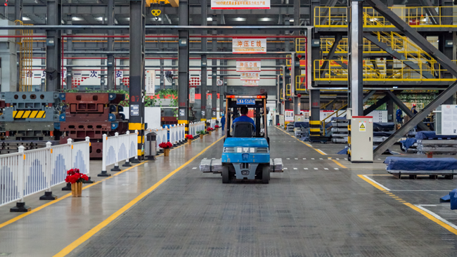 工厂环保升级，应该如何选择净水设备和直饮水机呢？