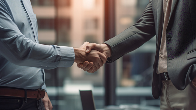 成都直饮水机公司哪家好？选择鼎宸环保，享受无忧直饮水生活！