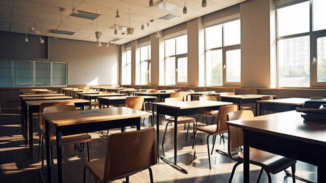 鼎宸环保教您如何挑选出优秀的学校直饮水机！