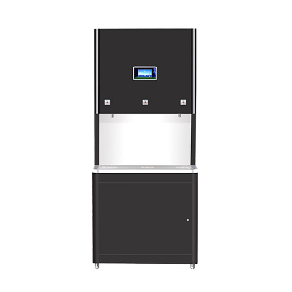 碧涞 节能步进式开水器JN-A-3A120KA