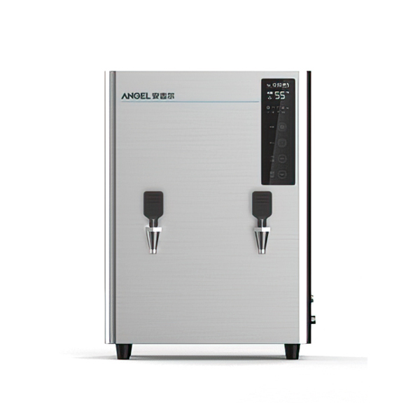 安吉尔 步进式开水器6000W