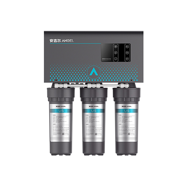 安吉尔 J3363系列商用净水器J3363-ROS63