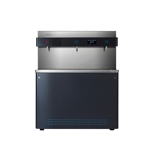 安吉尔 节能饮水台AHR2801-8030K3