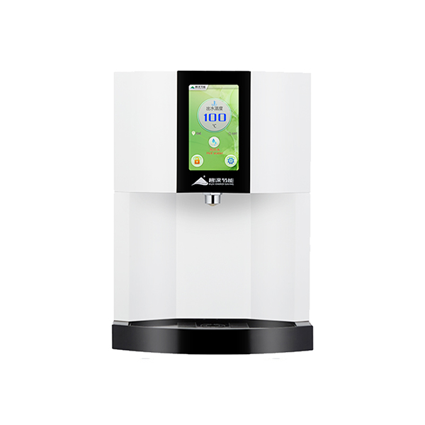 碧涞 台式饮水机JN-A-JR1A30