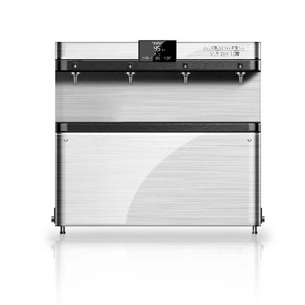 史密斯 饮水平台