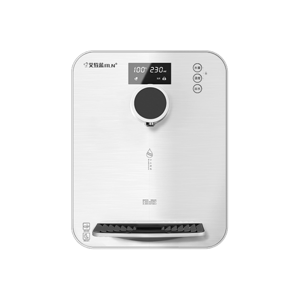 艾特蓝 壁挂管线饮水机YTL-V3