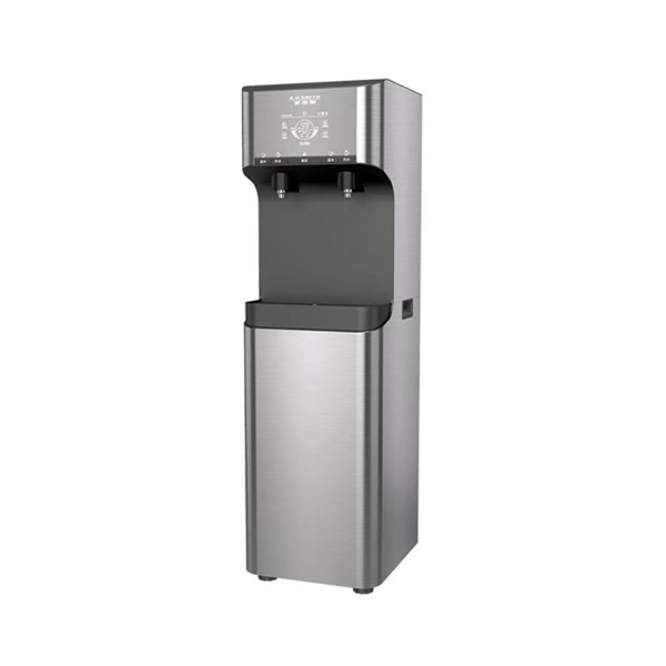 史密斯 净饮一体直饮机BZR100-A2