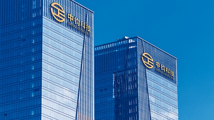 200人办公室桶装水月费6000元怎么省？碧涞步进式开水器4龙头大通量，顶部布管3天完成改造