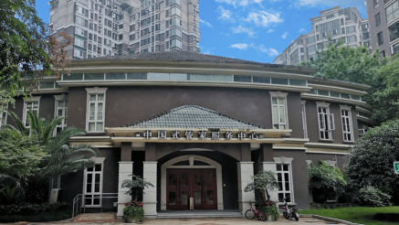 物业及业主活动中心直饮水怎么装？1台鑫丽源直饮水机替代桶装水，1天完成安装交付