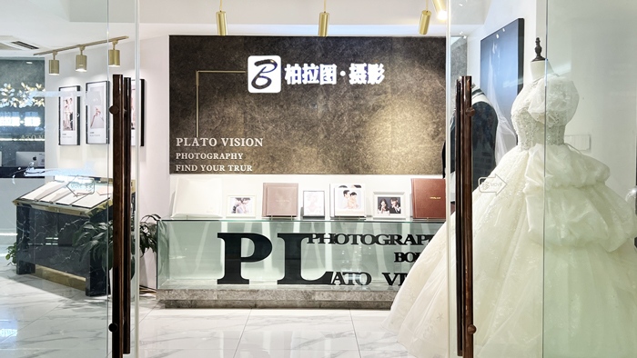 婚纱摄影工作室两层楼直饮水机怎么租？2台设备替代桶装水，1天完成安装交付